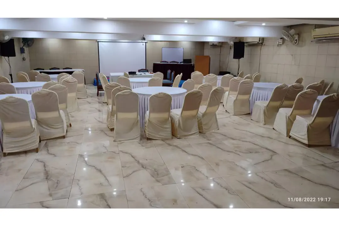 Corporate Events